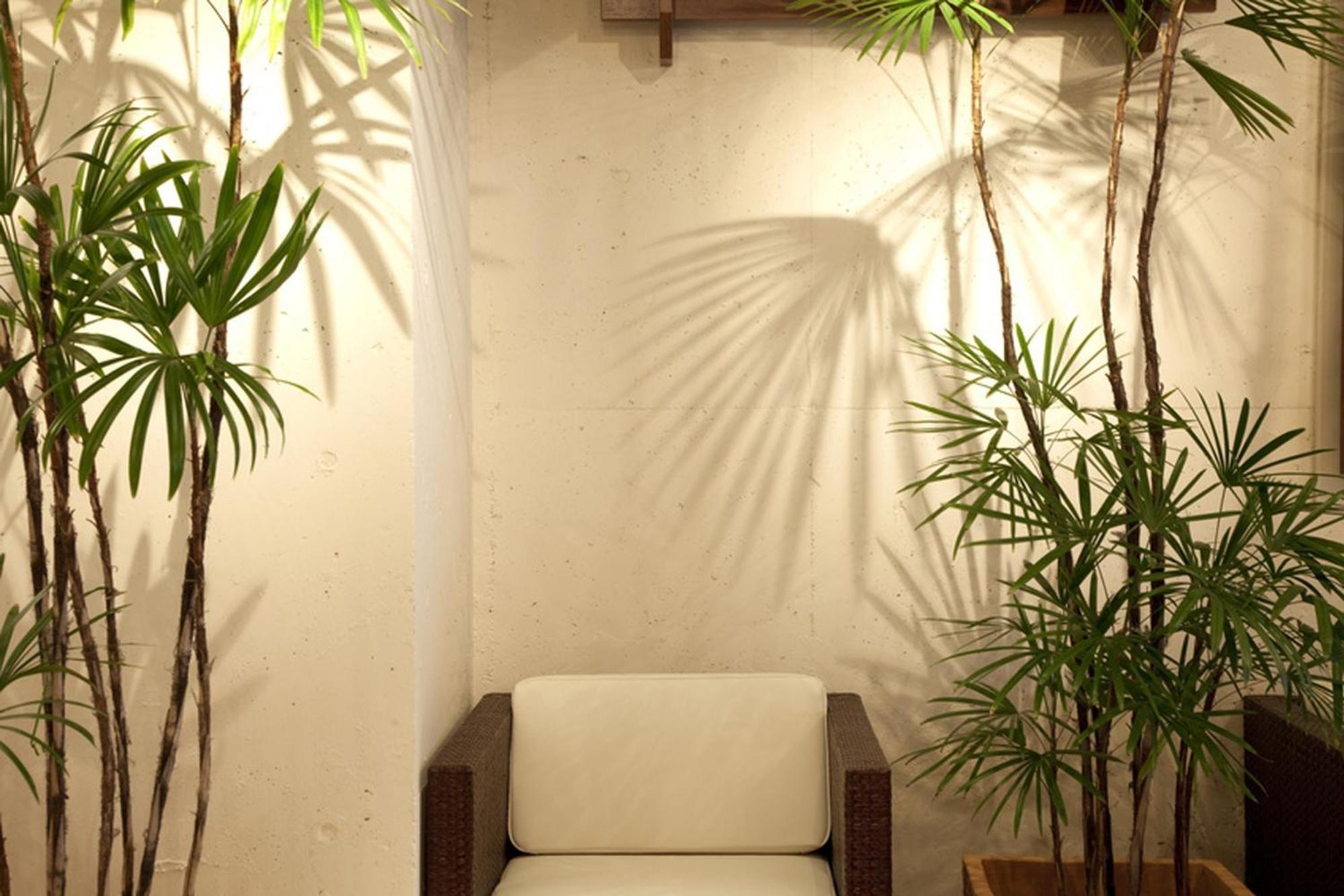 Osaka - Hotel / Vacation Stay 70068 Bagian luar foto