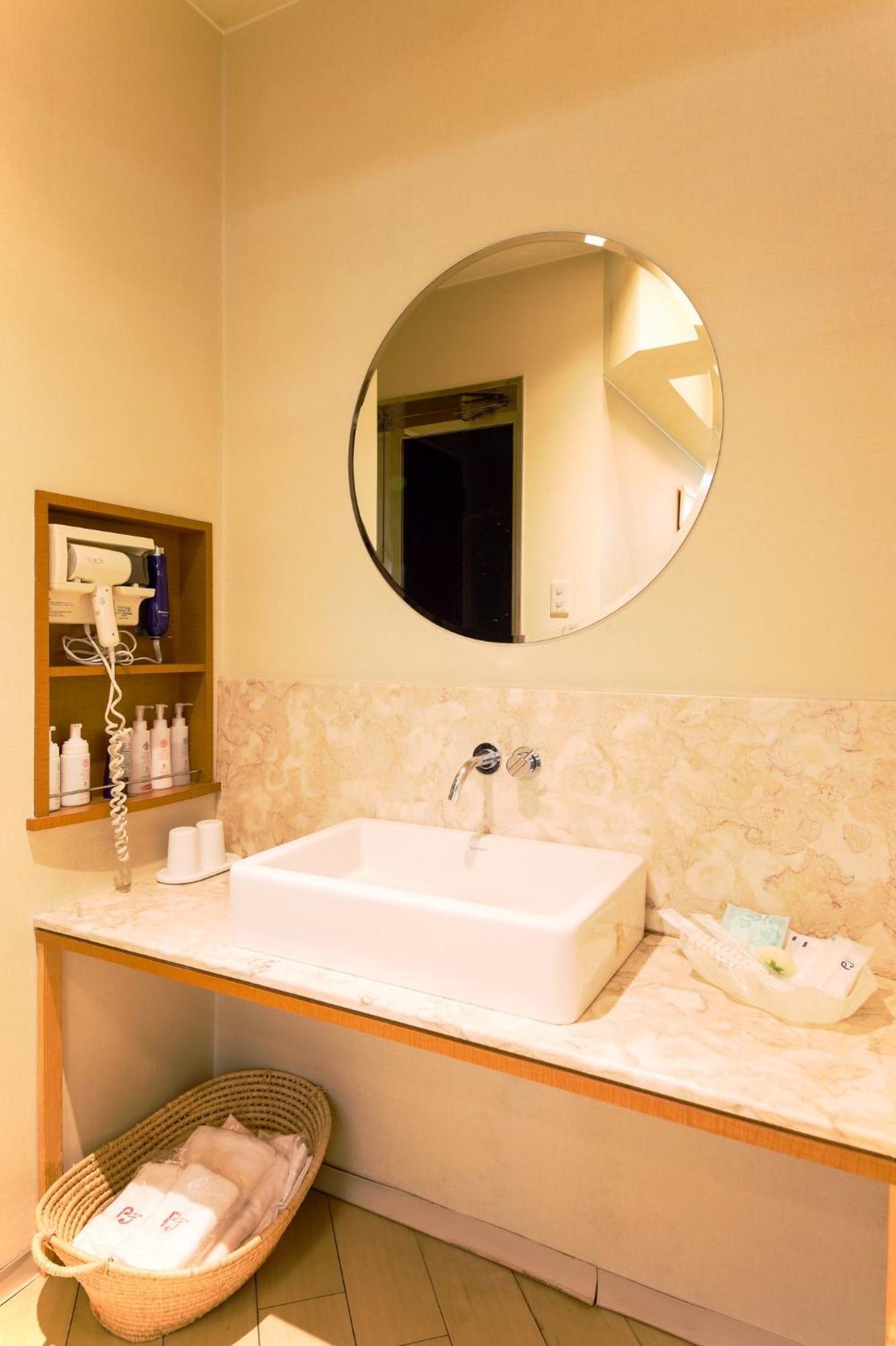 Osaka - Hotel / Vacation Stay 70068 Bagian luar foto